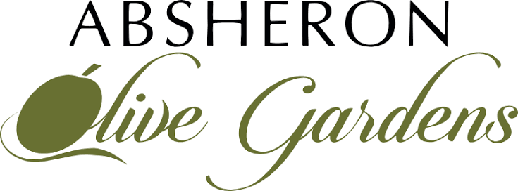 Absheron Olive Gardens