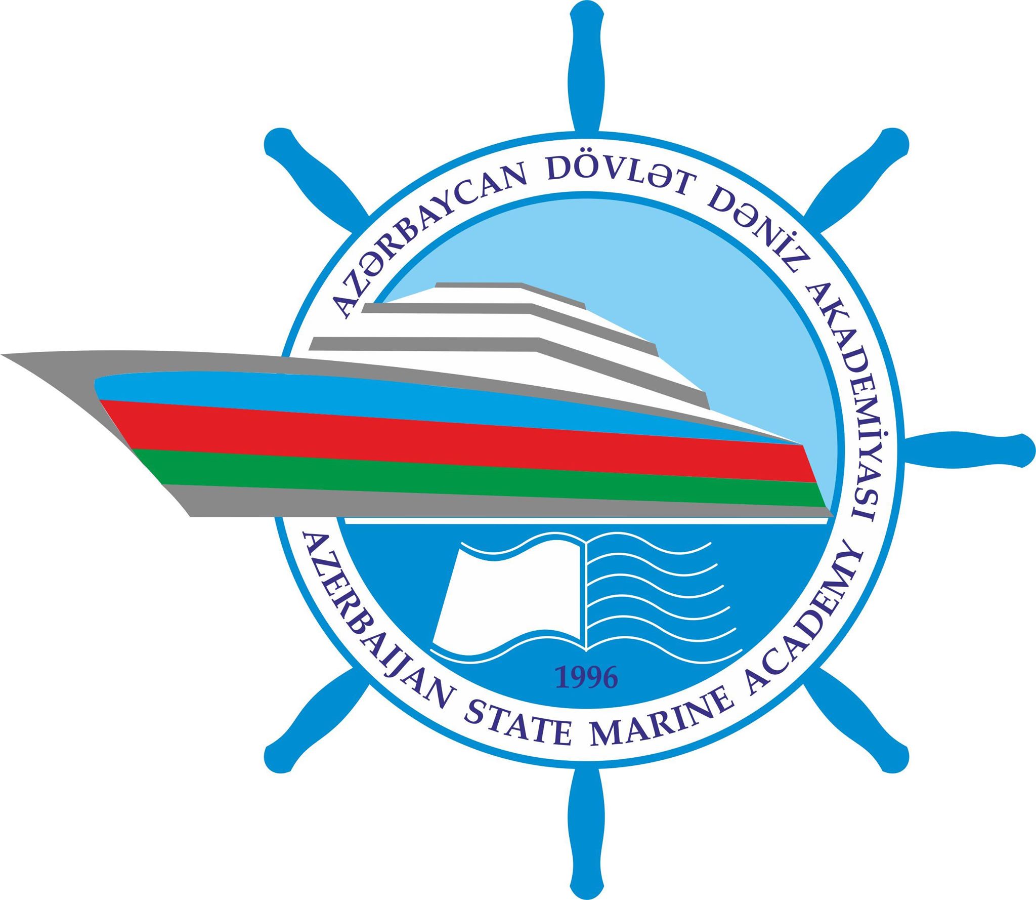 Azərbaycan Dövlət Dəniz Akademiyası