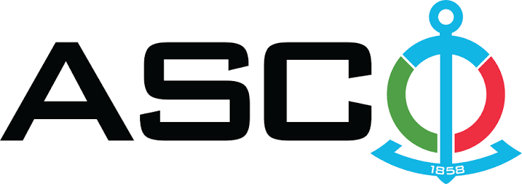 ASCO