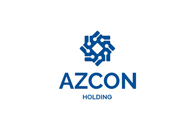AZCON Holding