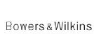 Bowers & Wilkins