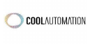 CoolAutomation