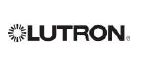 Lutron