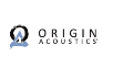 Origin Acoustics
