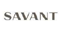 Savant