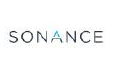 Sonance