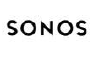 Sonos