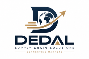 DEDAL