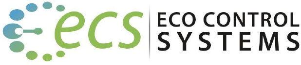 Eco Control Systems