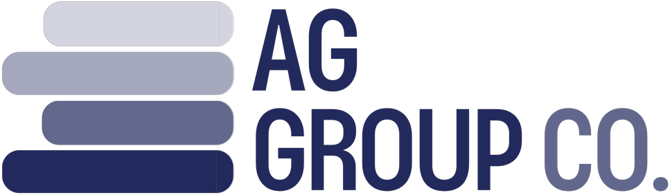 AG Group Co.