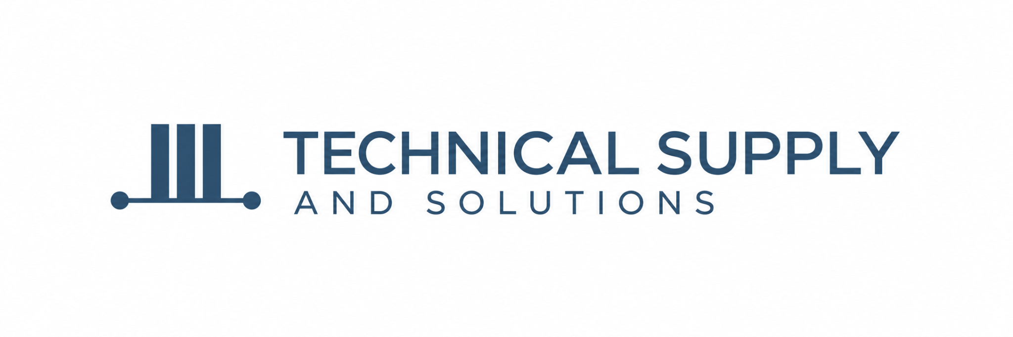 Technical Supply and Solutions