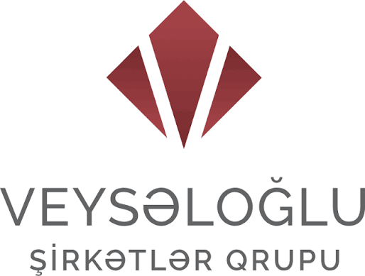 Veysəloğlu Şirkətlər Qrupu
