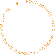 our-services