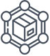 our-service