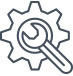 our-service