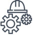 our-service