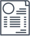 our-service