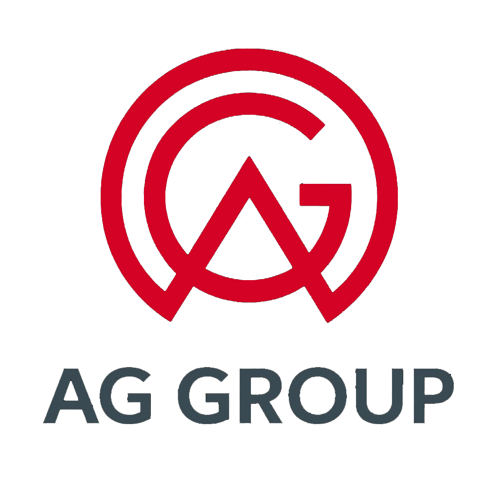 mainlogo
